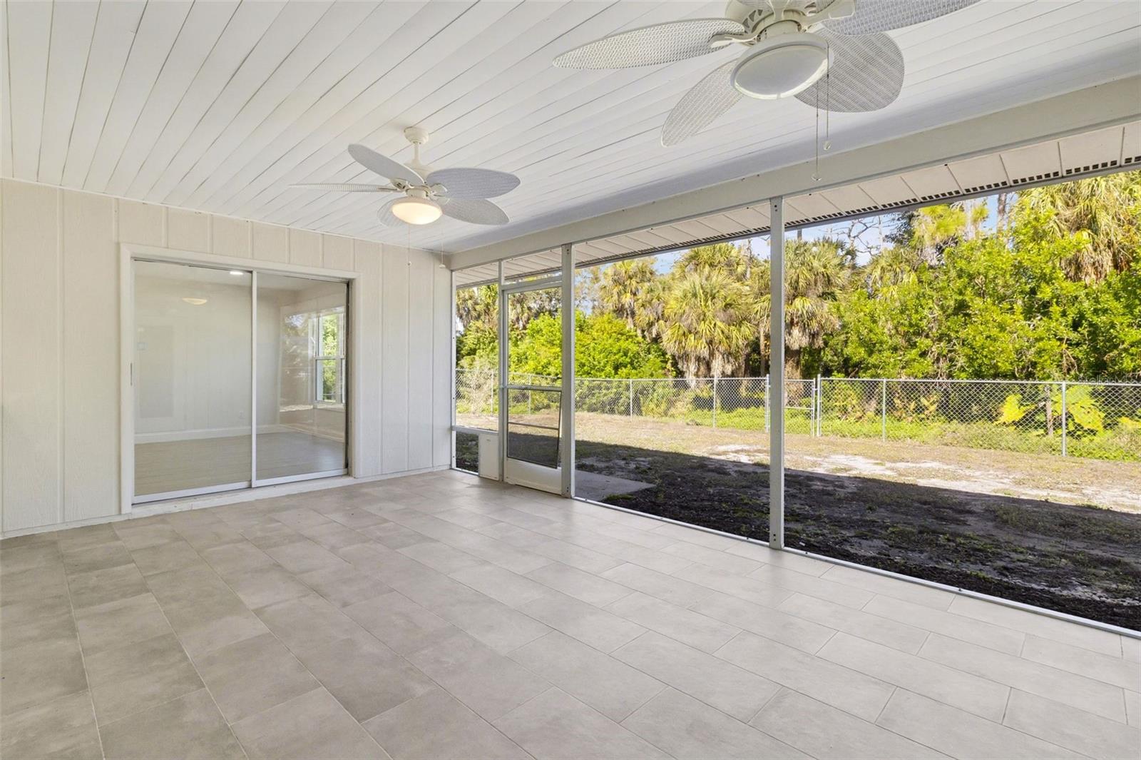 Image 47 of 76 For 790 Harvard Street