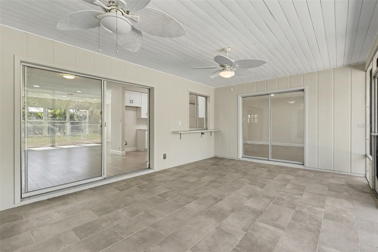 Image 48 of 76 For 790 Harvard Street