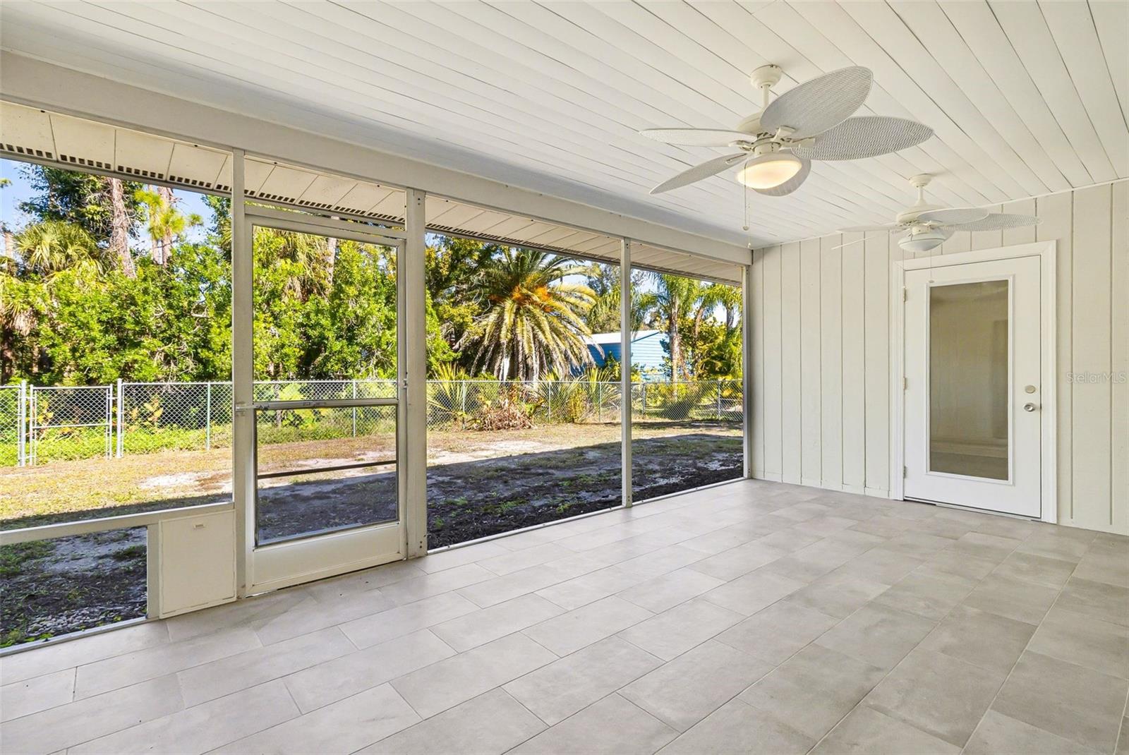 Image 50 of 76 For 790 Harvard Street