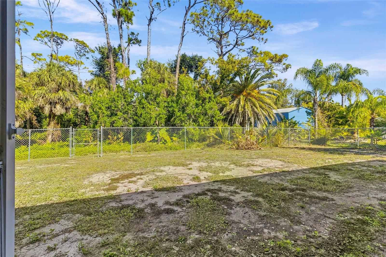 Image 51 of 76 For 790 Harvard Street