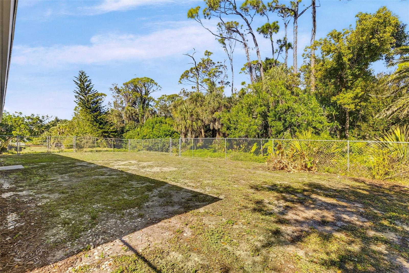 Image 52 of 76 For 790 Harvard Street