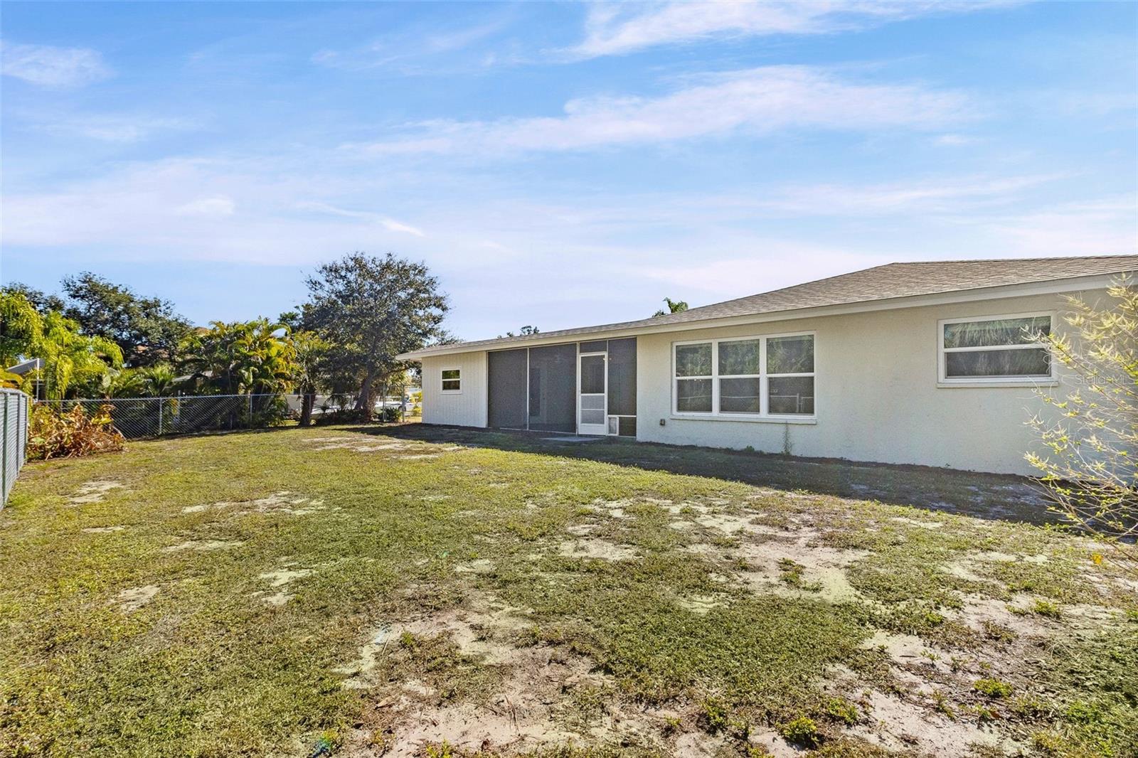 Image 54 of 76 For 790 Harvard Street