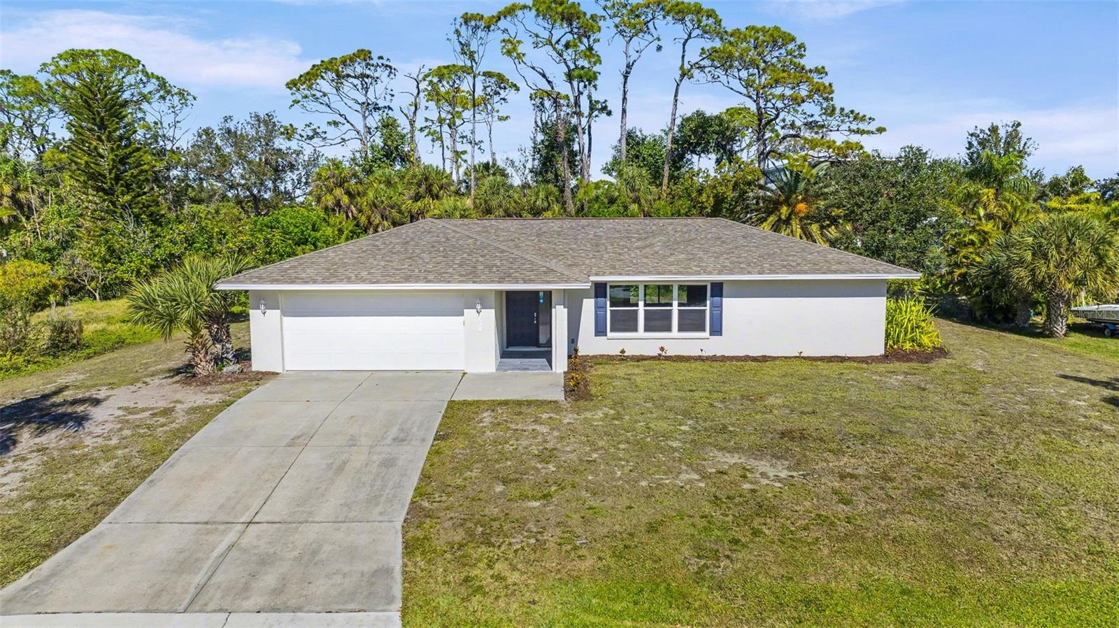 Image 56 of 76 For 790 Harvard Street