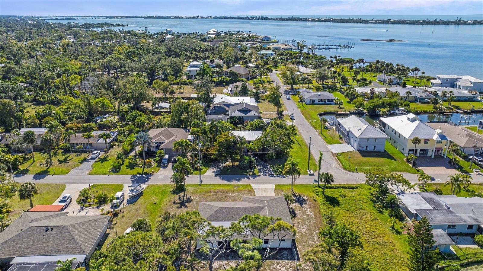 Image 59 of 76 For 790 Harvard Street