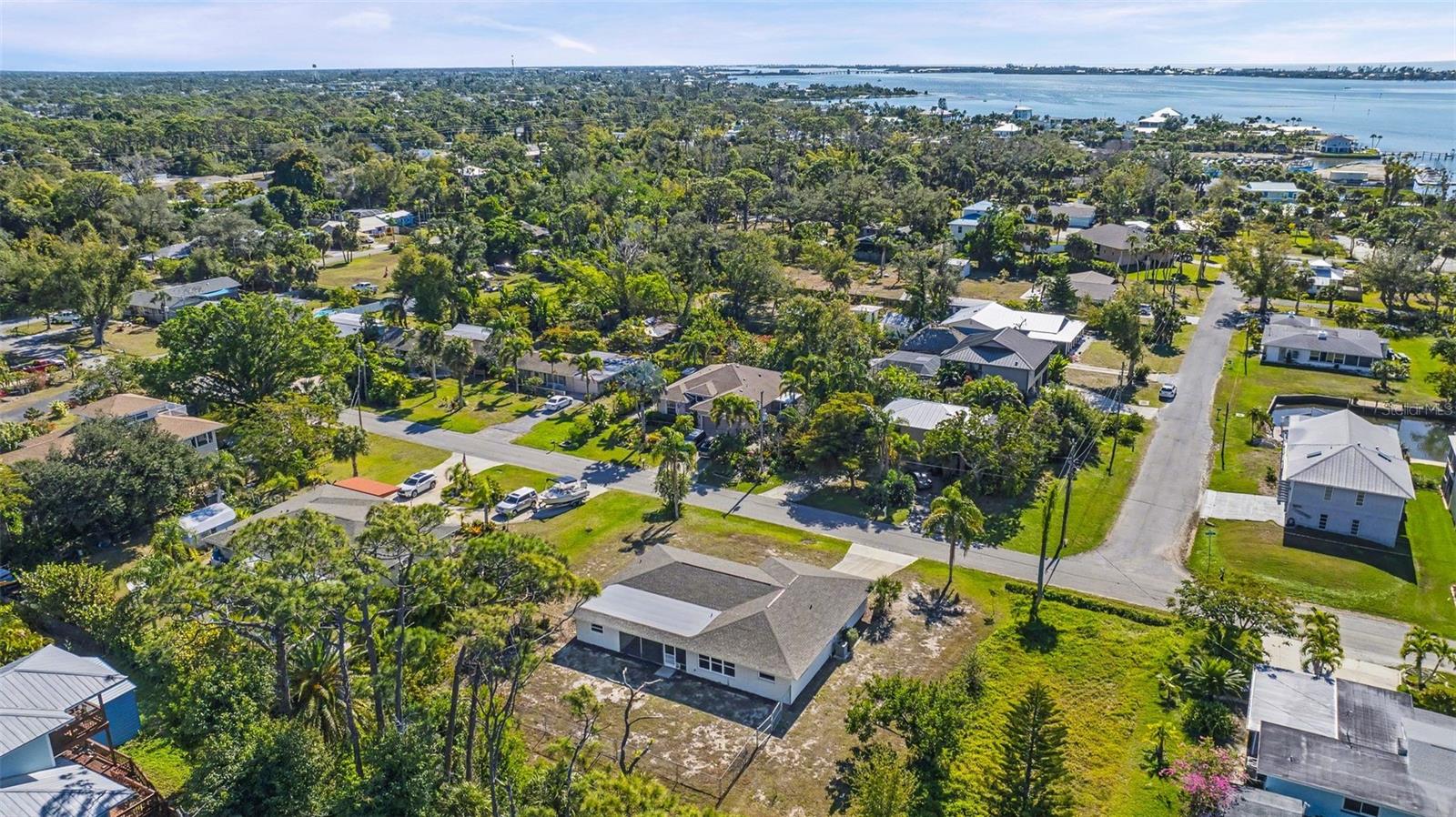 Image 60 of 76 For 790 Harvard Street