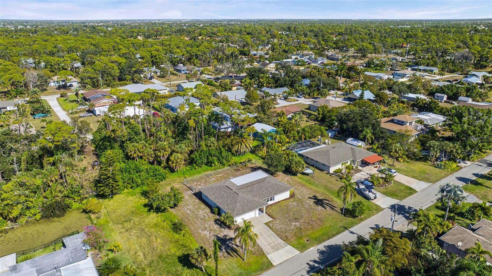 Image 61 of 76 For 790 Harvard Street