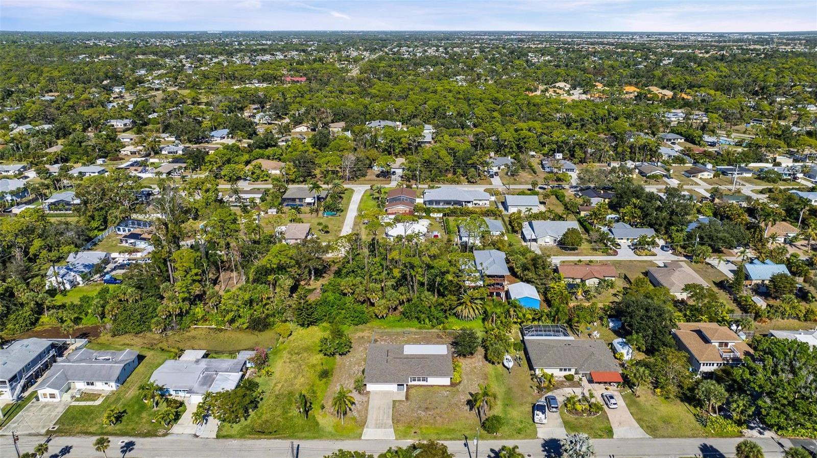 Image 62 of 76 For 790 Harvard Street