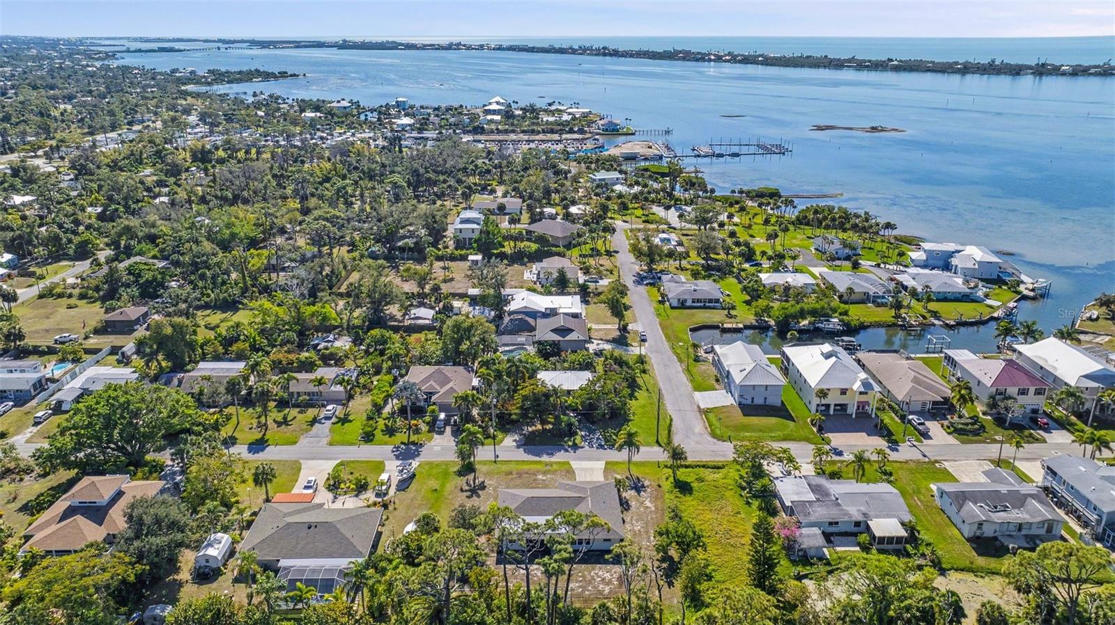 Image 63 of 76 For 790 Harvard Street