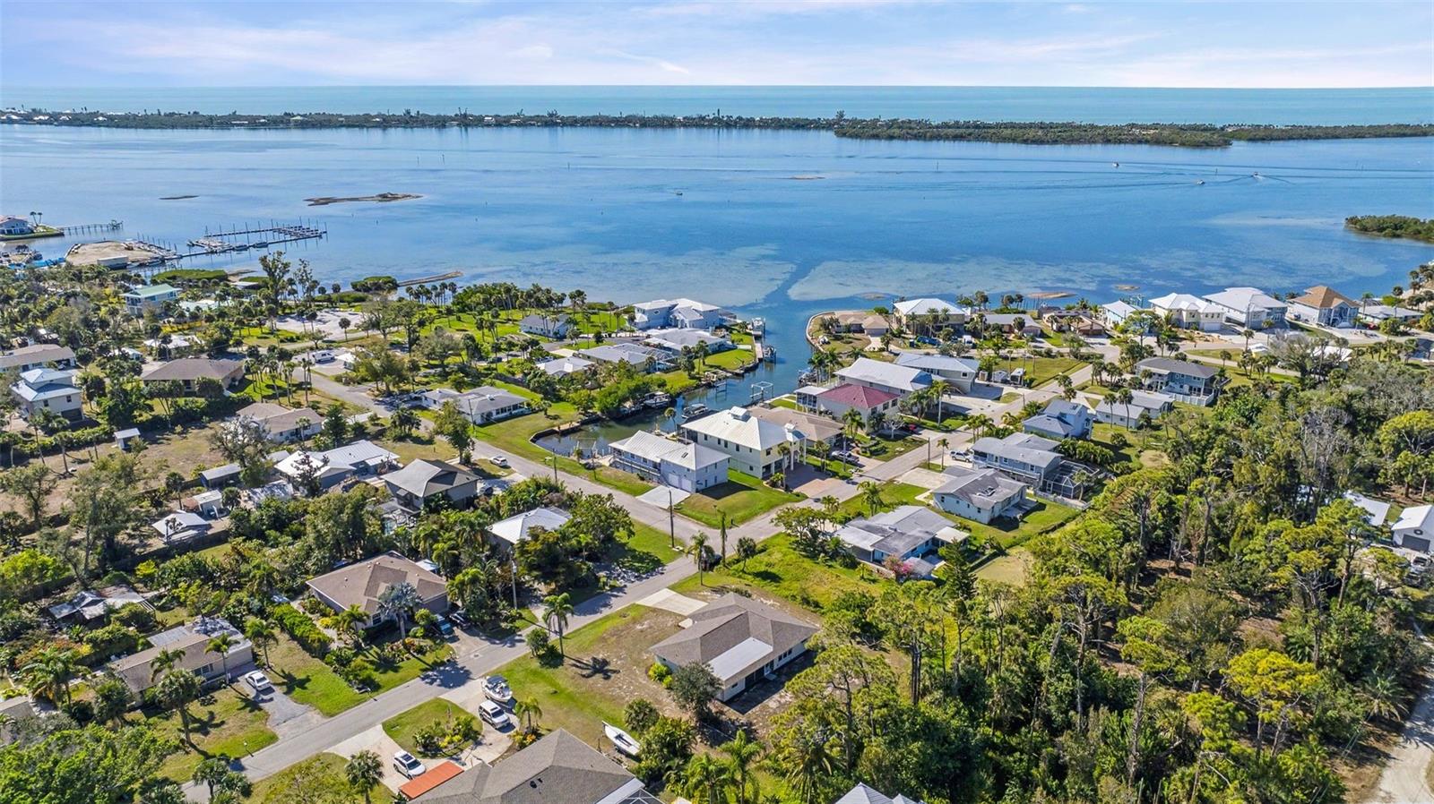 Image 64 of 76 For 790 Harvard Street