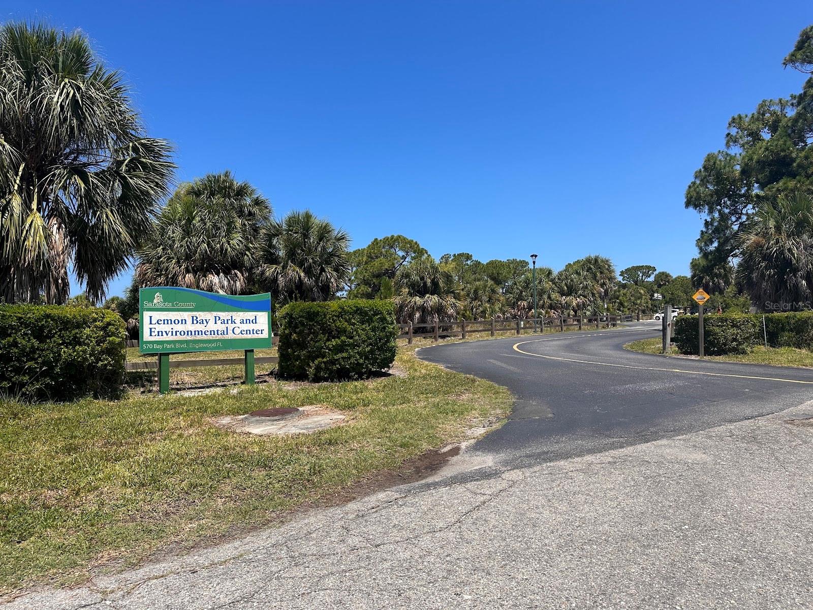 Image 68 of 76 For 790 Harvard Street