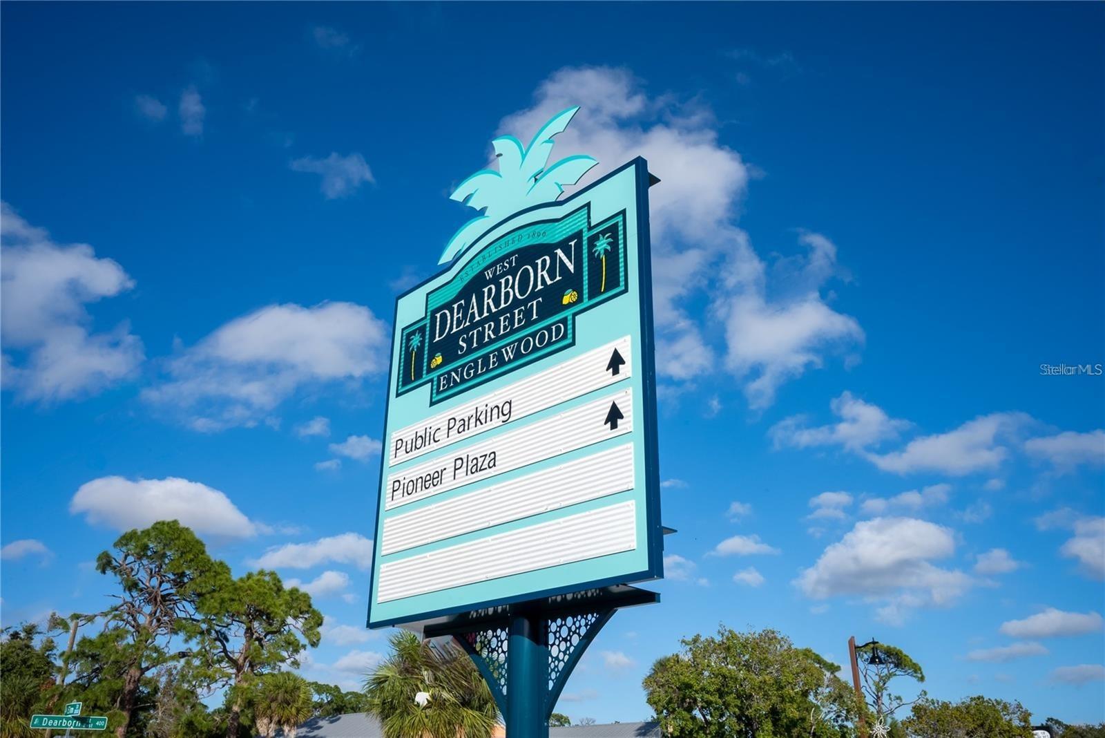 Image 72 of 76 For 790 Harvard Street