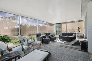 Image 10 of 11 For 5204 69th Street E