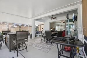 Image 11 of 11 For 5204 69th Street E