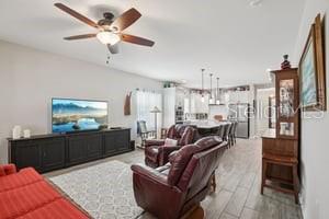 Image 2 of 11 For 5204 69th Street E