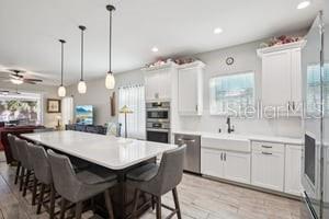 Image 3 of 11 For 5204 69th Street E