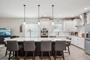 Image 4 of 11 For 5204 69th Street E