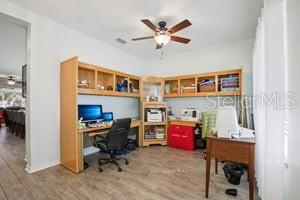 Image 6 of 11 For 5204 69th Street E