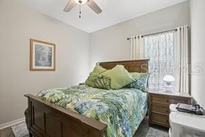 Image 7 of 11 For 5204 69th Street E