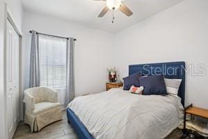 Image 8 of 11 For 5204 69th Street E