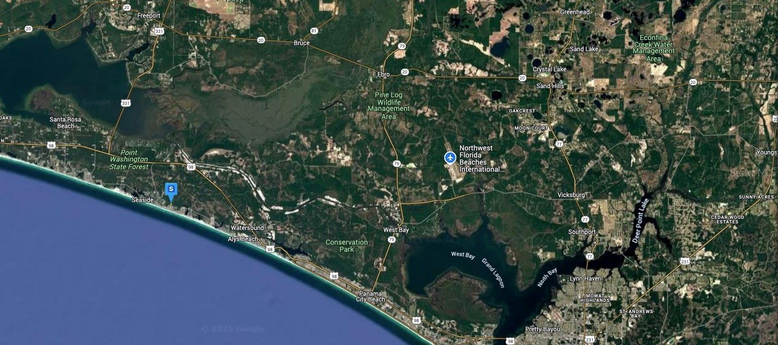 Image 4 of 5 For 419 Somerset Bridge Road