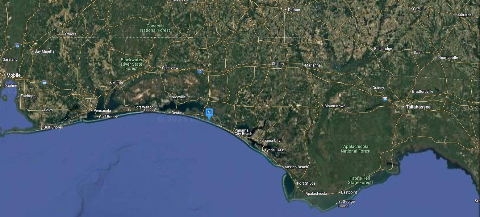 Image 5 of 5 For 419 Somerset Bridge Road