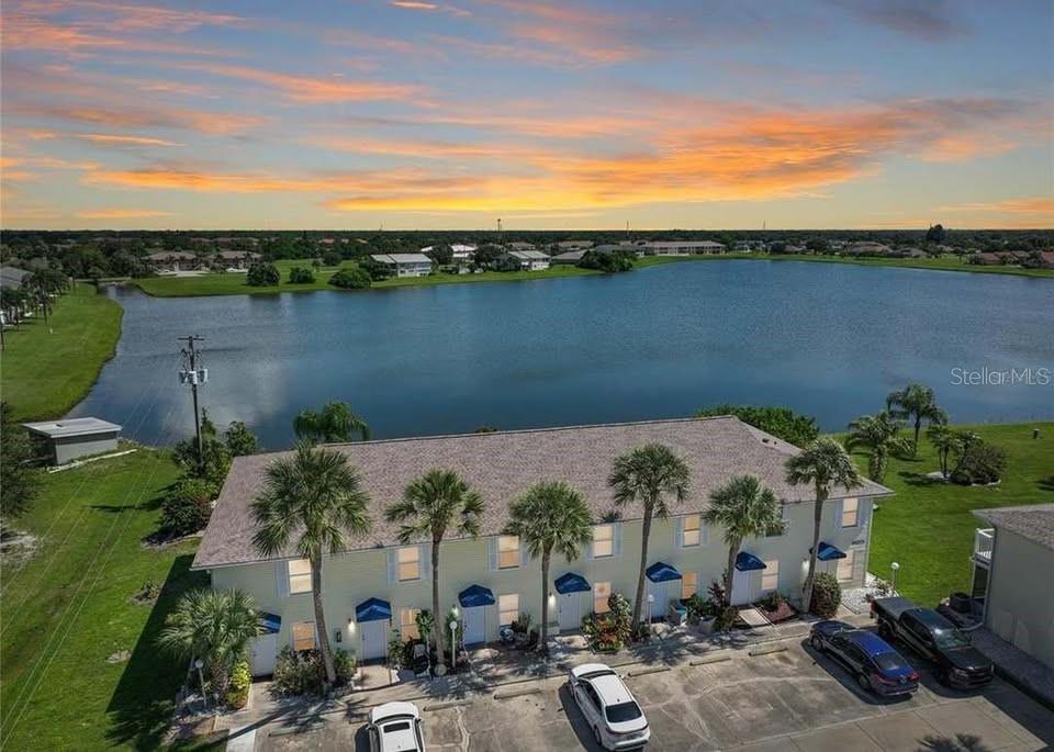 Details for 26272 Rampart Boulevard 107, PUNTA GORDA, FL 33983