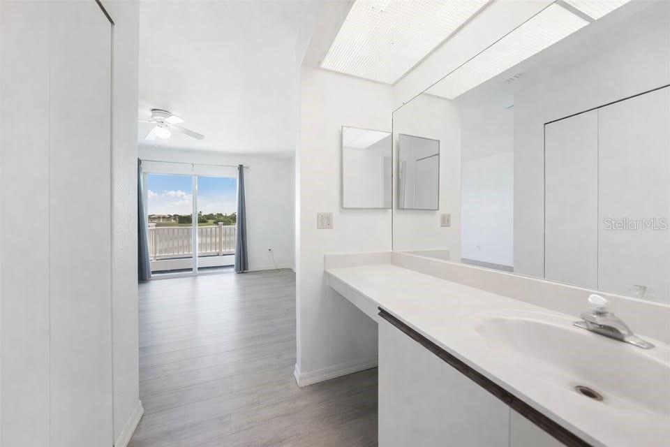 Image 10 of 18 For 26272 Rampart Boulevard 107