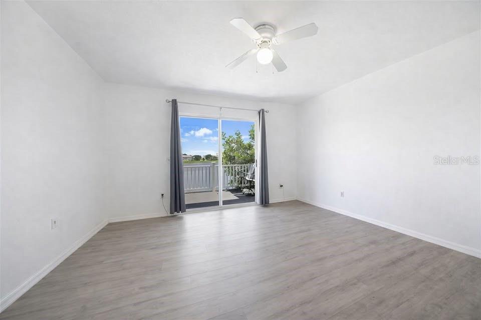 Image 11 of 18 For 26272 Rampart Boulevard 107