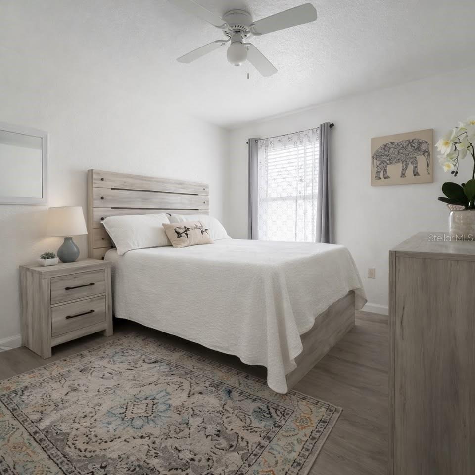 Image 4 of 18 For 26272 Rampart Boulevard 107