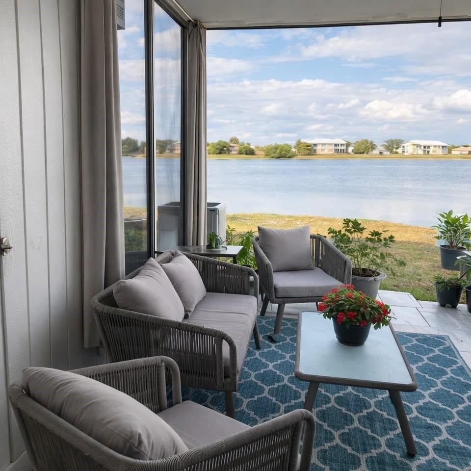 Image 5 of 18 For 26272 Rampart Boulevard 107