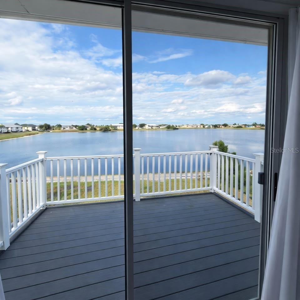 Image 6 of 18 For 26272 Rampart Boulevard 107