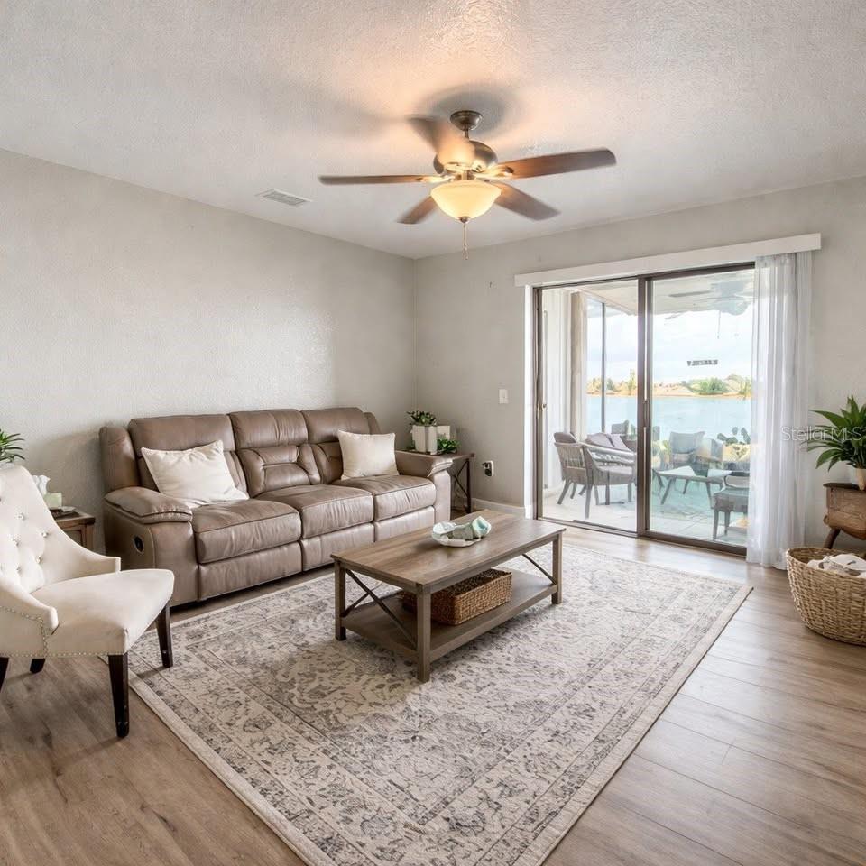 Image 7 of 18 For 26272 Rampart Boulevard 107