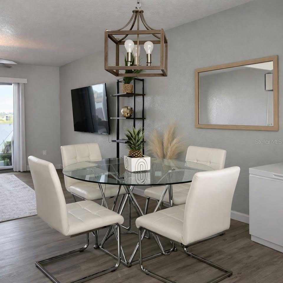 Image 8 of 18 For 26272 Rampart Boulevard 107