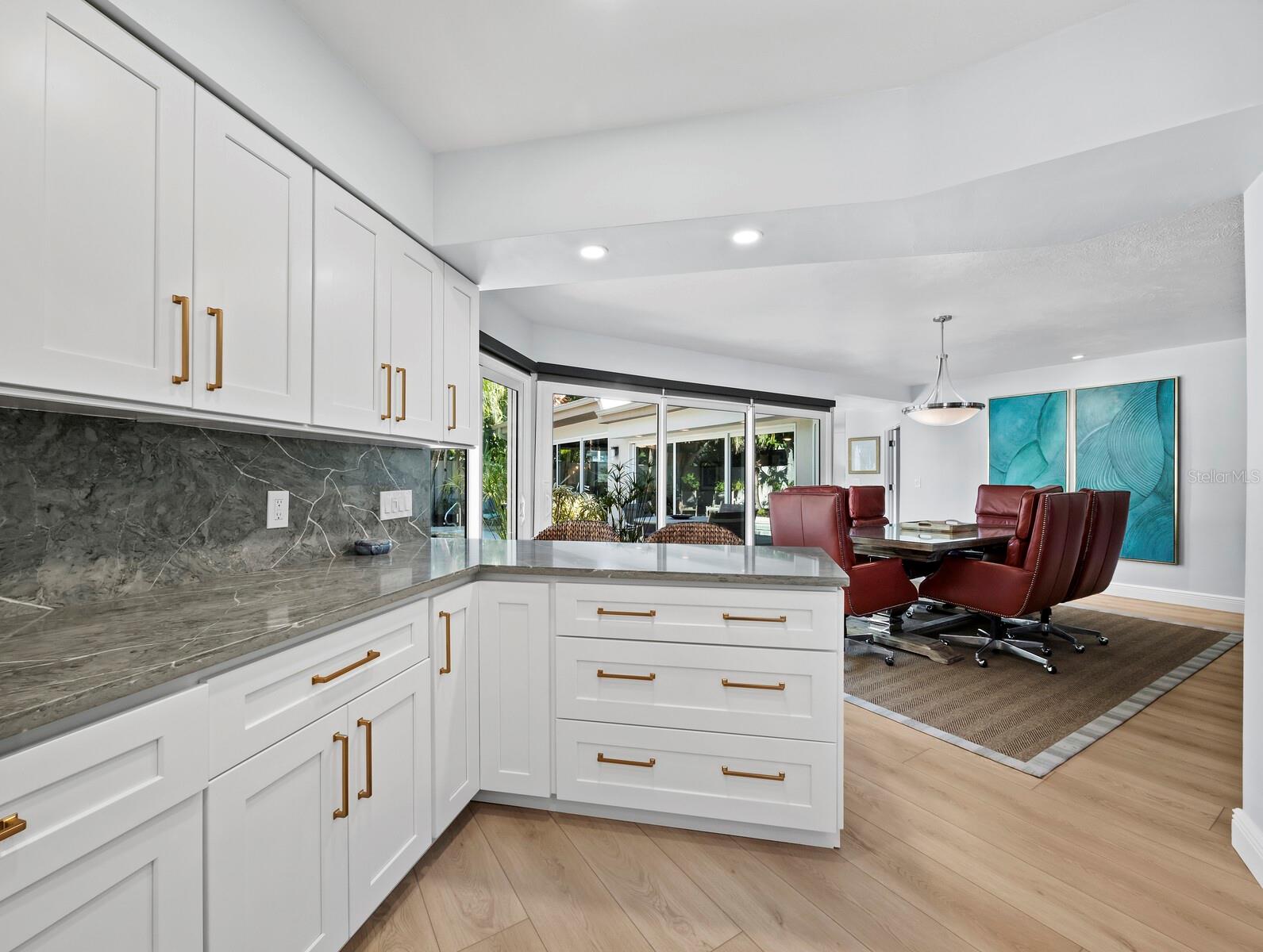 Image 11 of 30 For 1186 Westway Drive