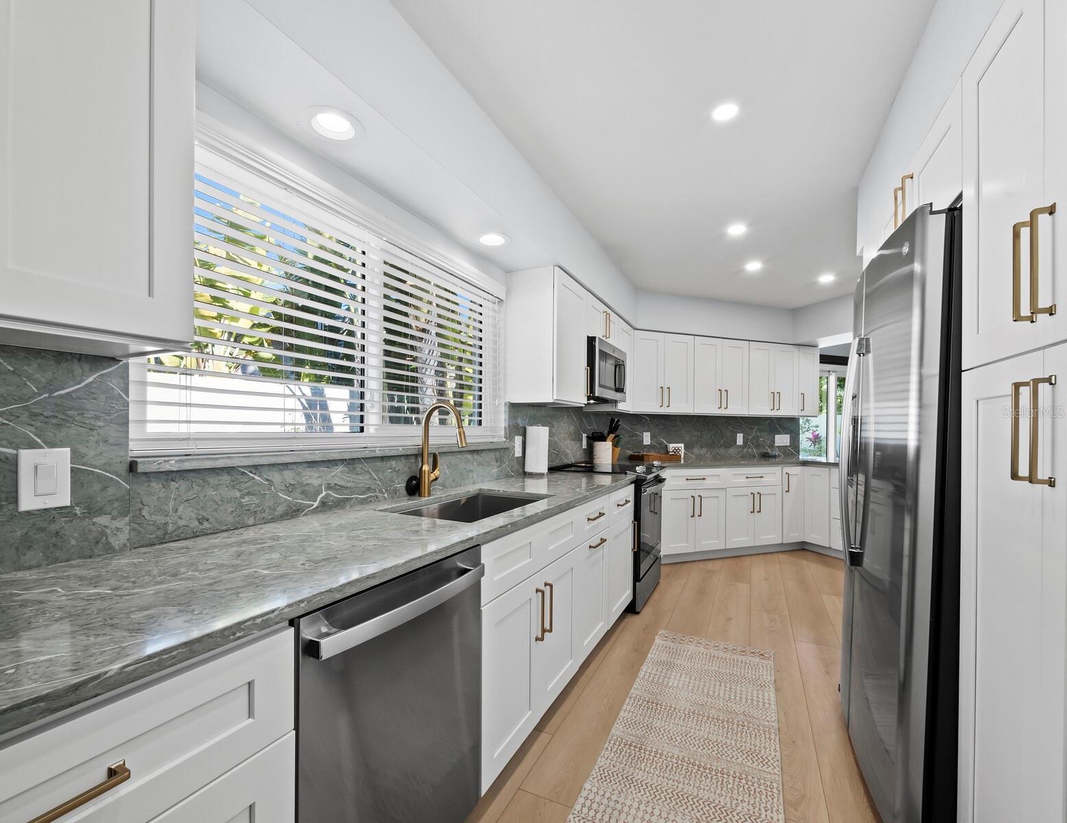 Image 12 of 30 For 1186 Westway Drive