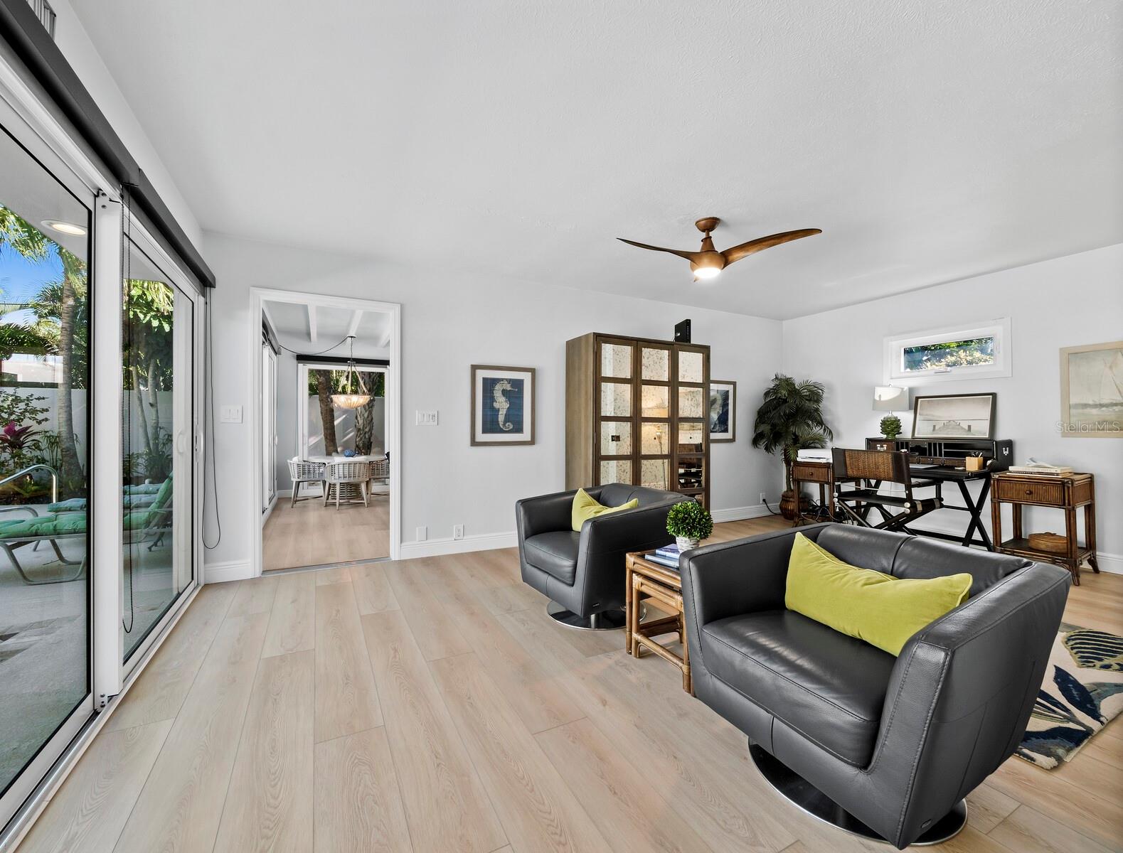 Image 13 of 30 For 1186 Westway Drive