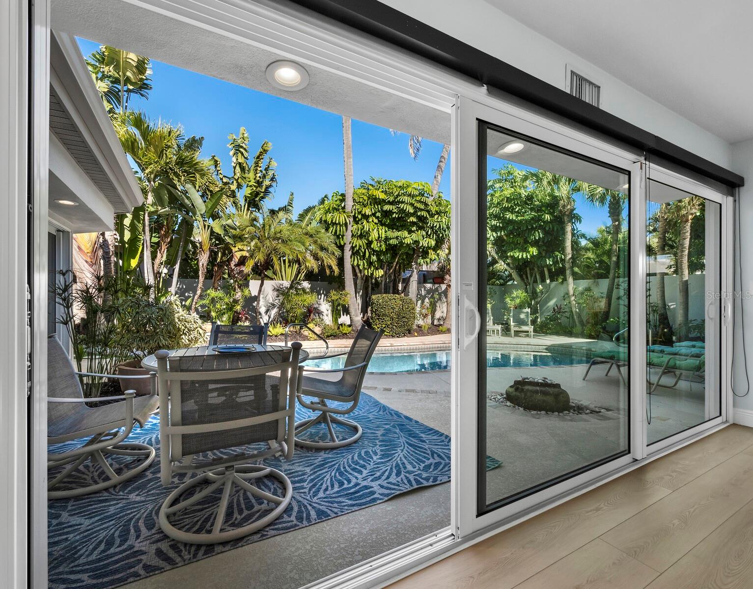 Image 15 of 30 For 1186 Westway Drive