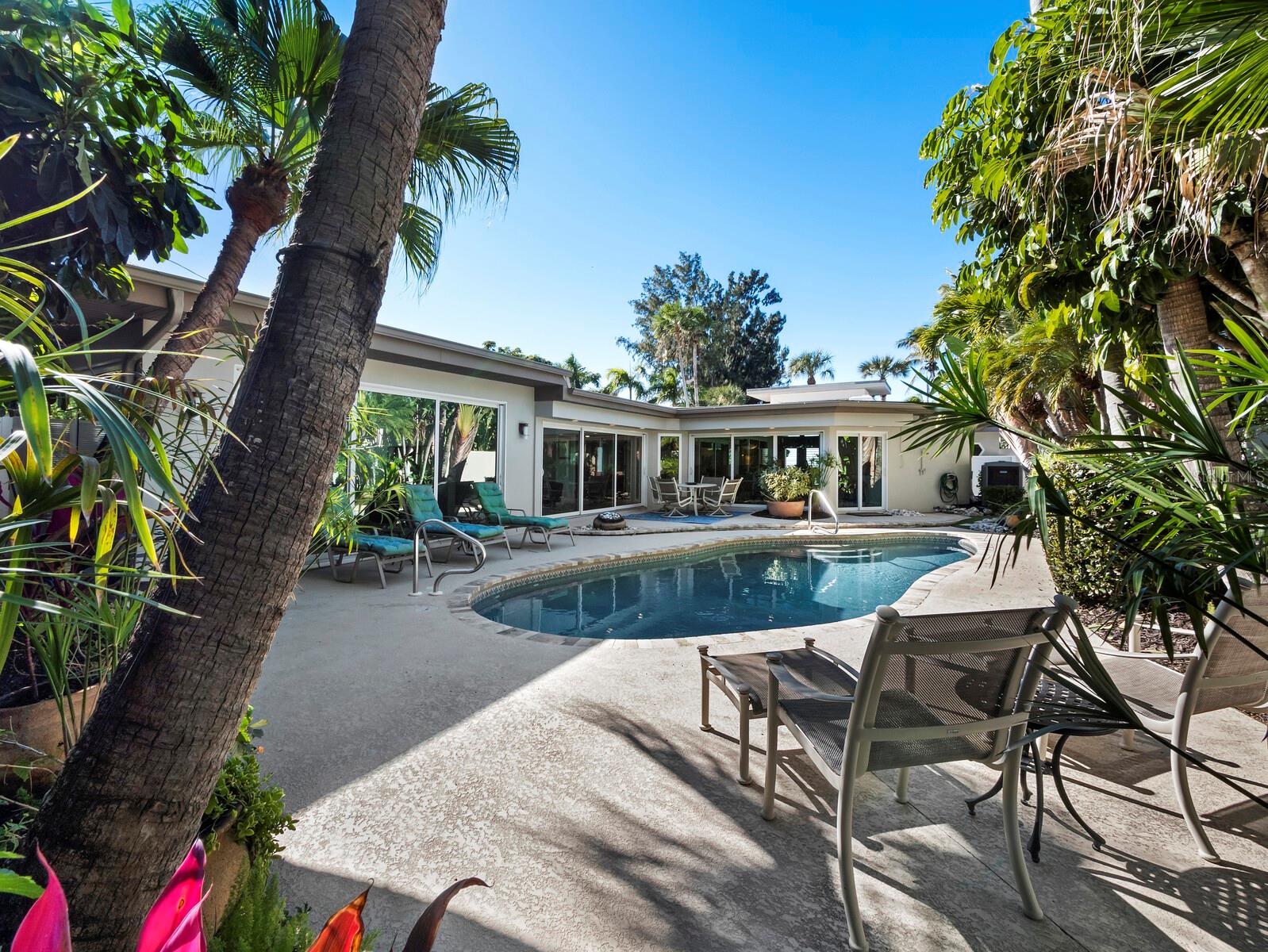 Image 17 of 30 For 1186 Westway Drive