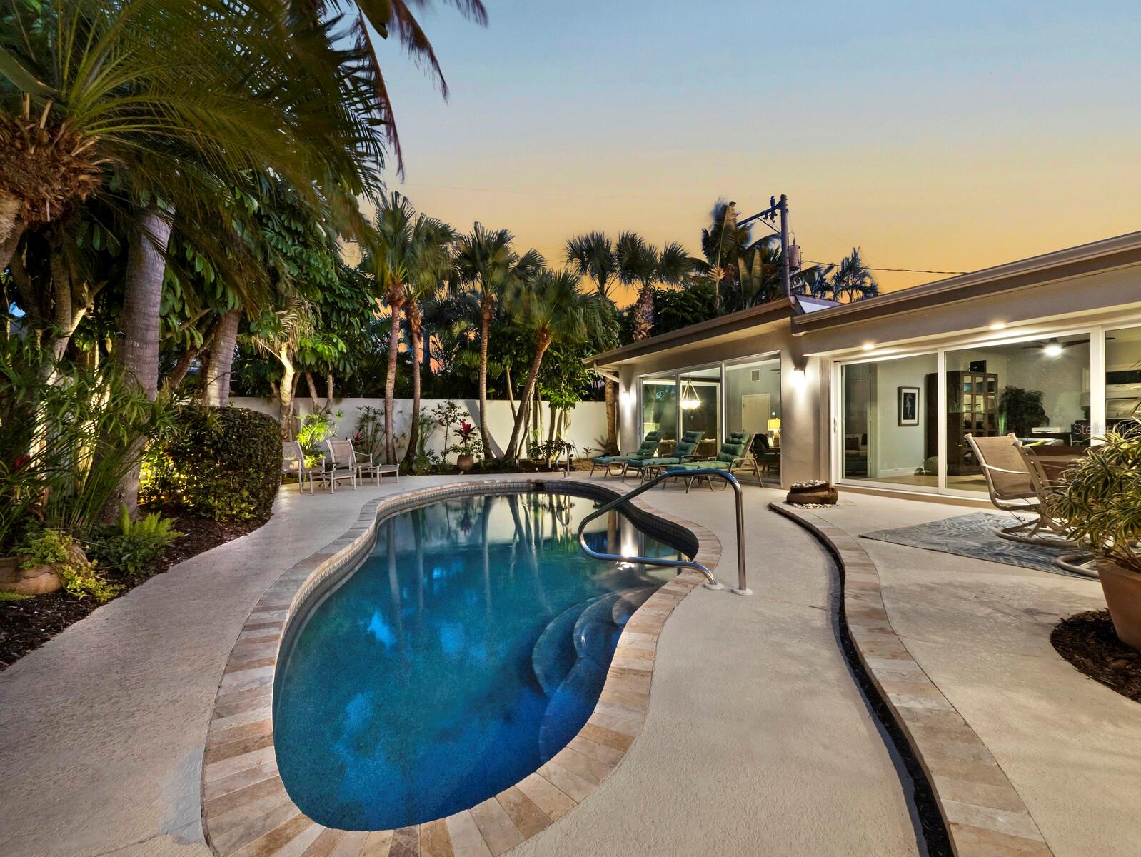 Image 18 of 30 For 1186 Westway Drive