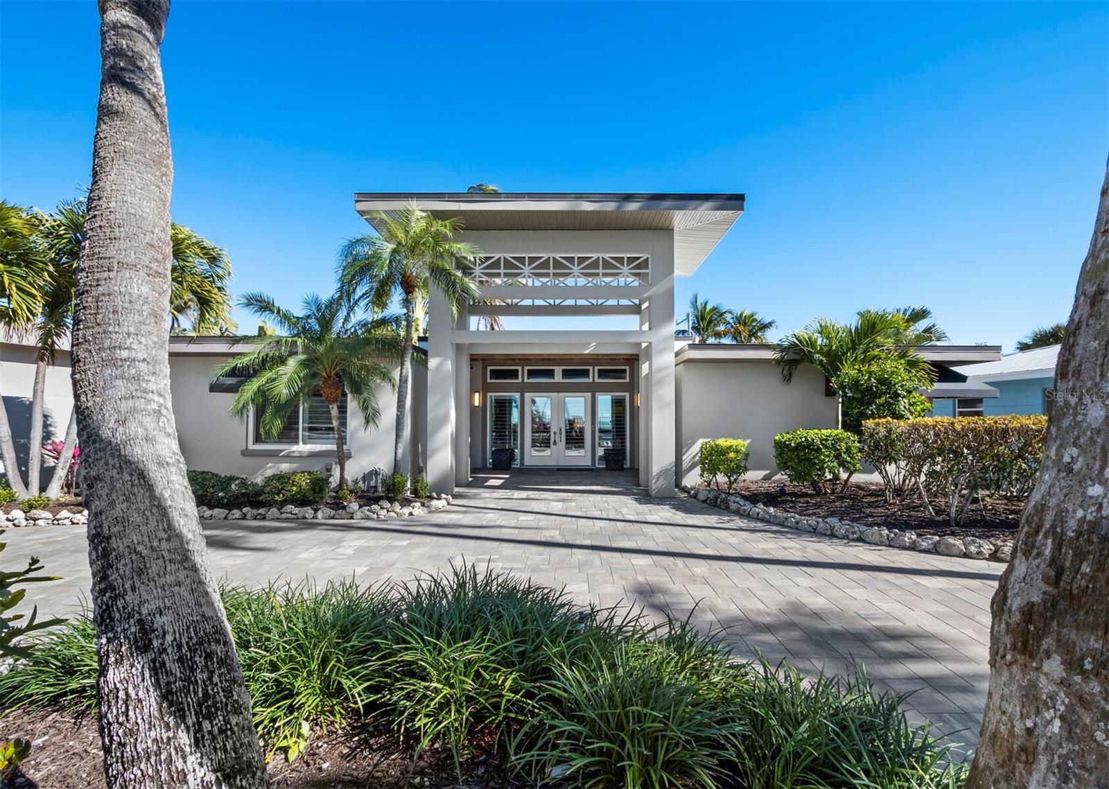 Image 2 of 30 For 1186 Westway Drive