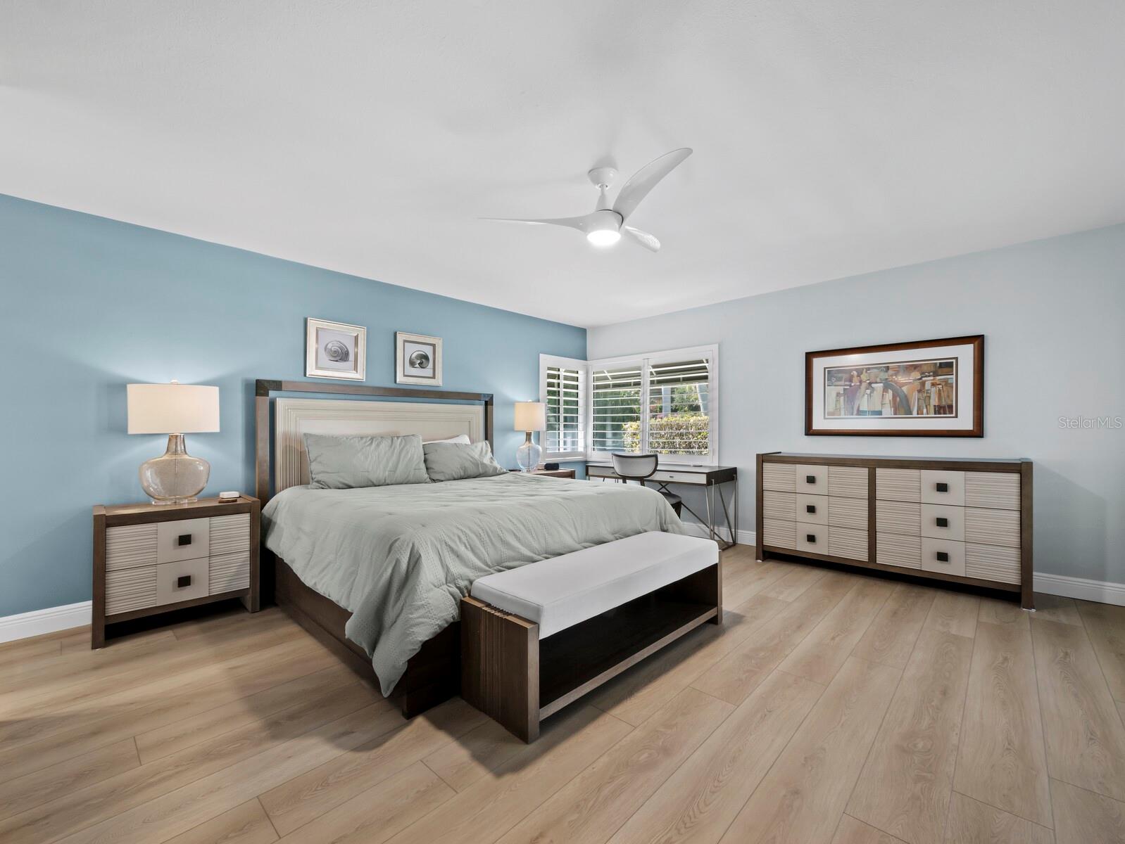 Image 20 of 30 For 1186 Westway Drive