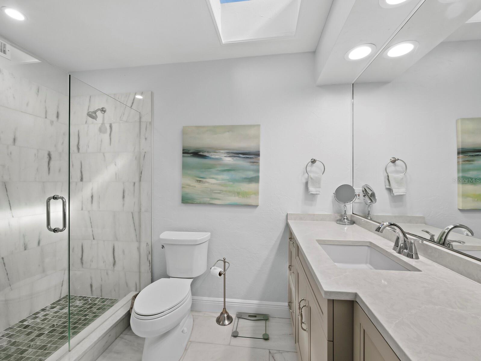 Image 21 of 30 For 1186 Westway Drive