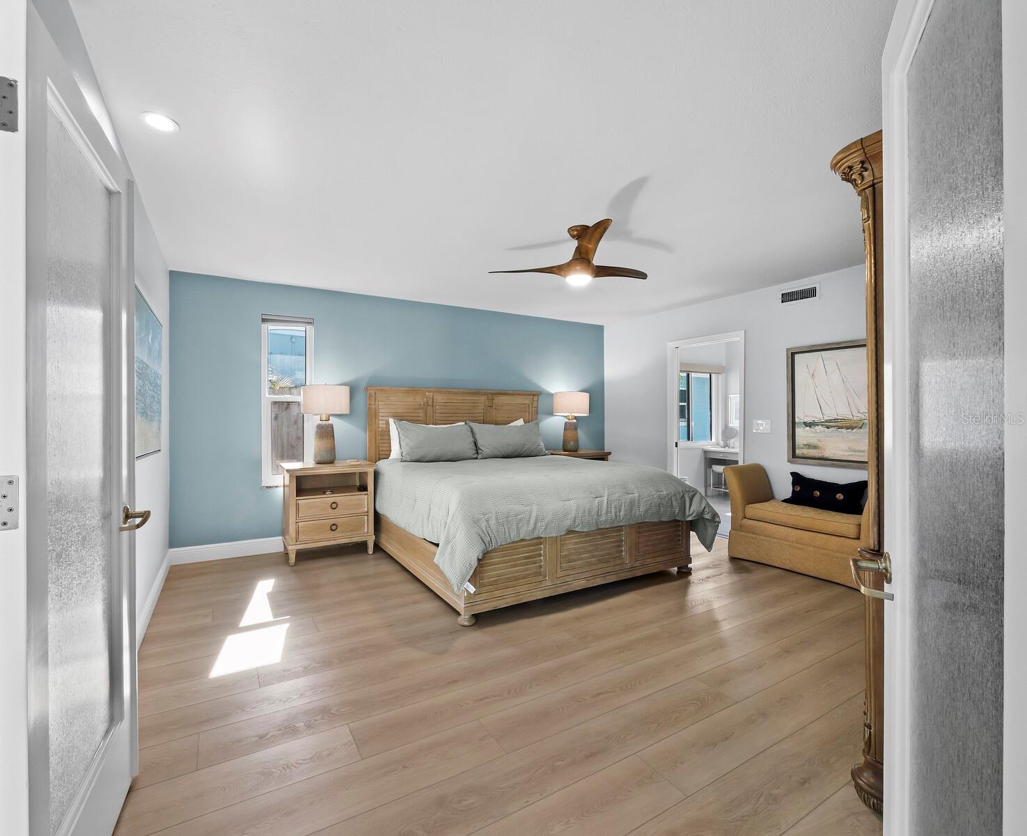 Image 22 of 30 For 1186 Westway Drive