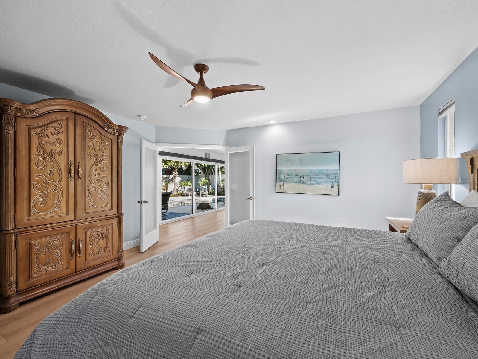 Image 23 of 30 For 1186 Westway Drive