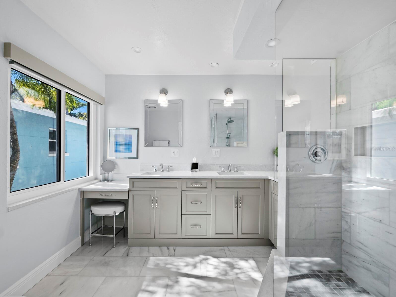 Image 24 of 30 For 1186 Westway Drive