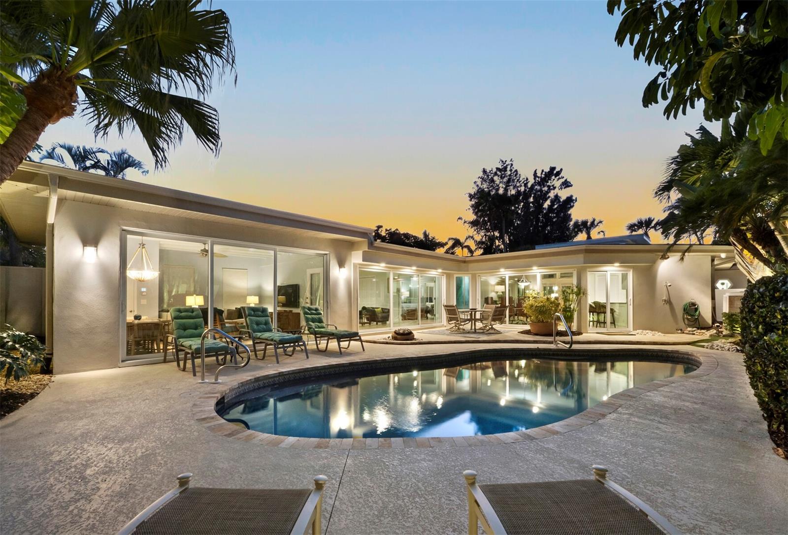 Image 26 of 30 For 1186 Westway Drive