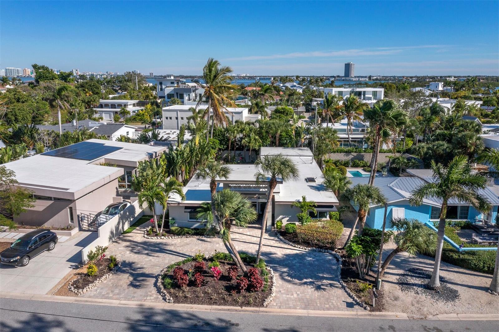 Image 28 of 30 For 1186 Westway Drive