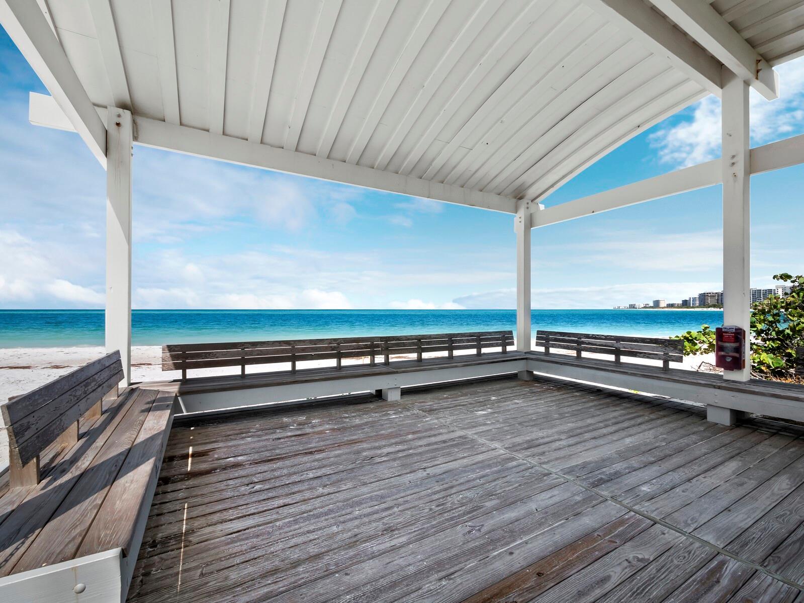 Image 29 of 30 For 1186 Westway Drive