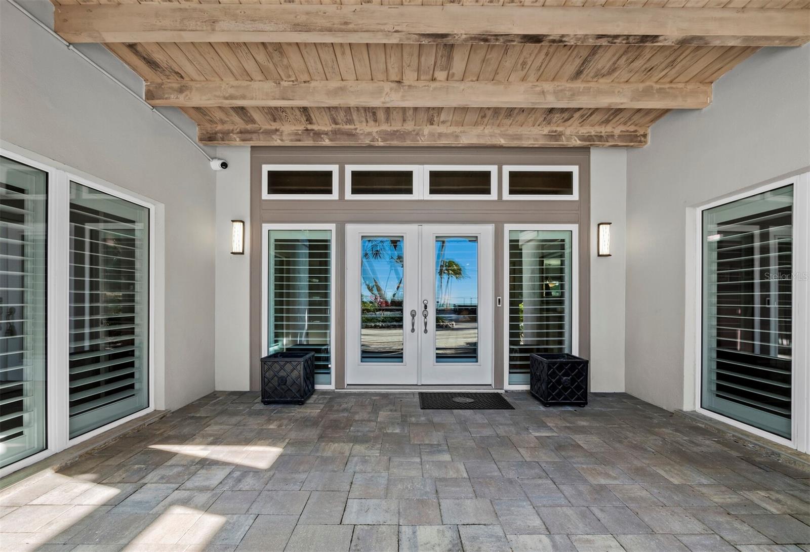 Image 3 of 30 For 1186 Westway Drive