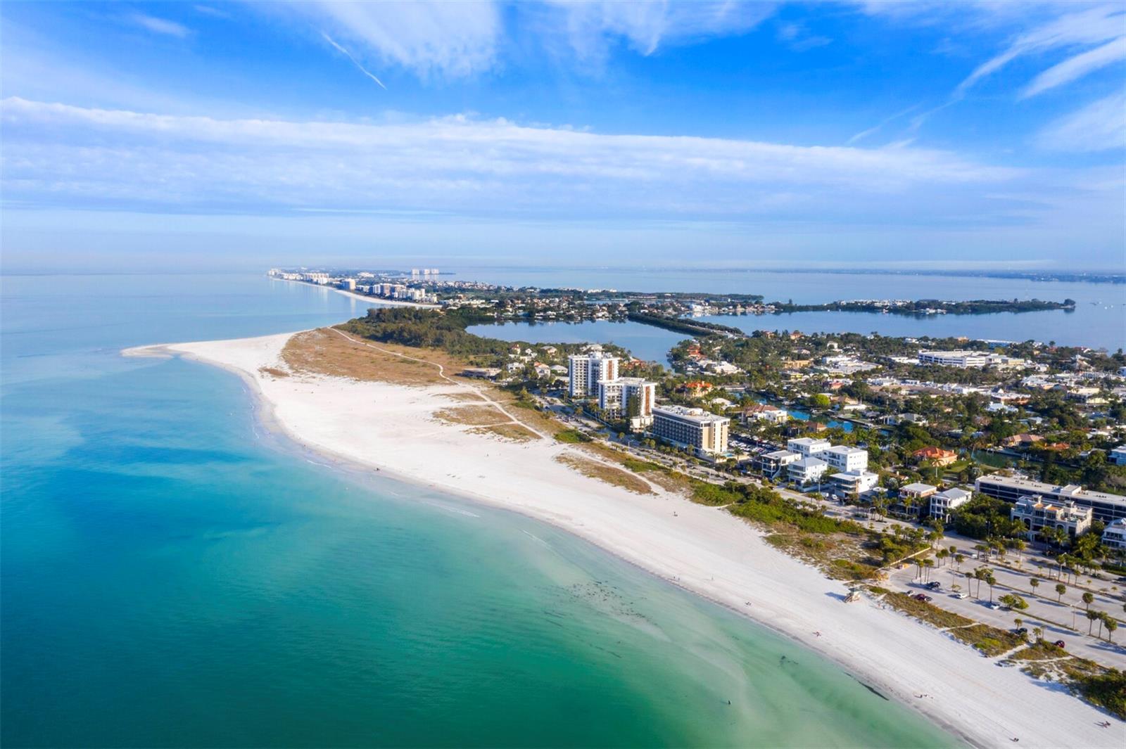 Image 30 of 30 For 1186 Westway Drive